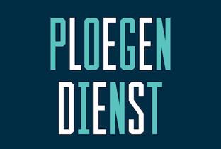 Ploegendienst