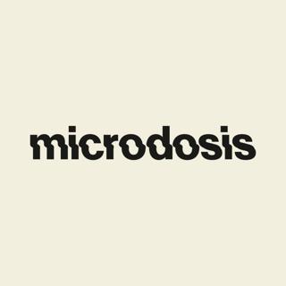 Microdosis