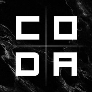 Coda Belfast