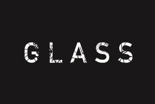 Glass