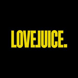 Lovejuice