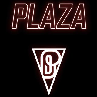 Plaza