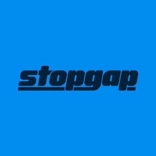 Stopgap