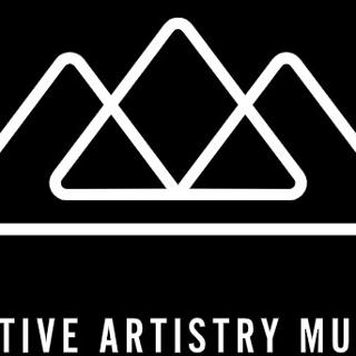 Motive Artistry Music