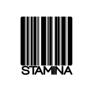 Stamina Dj Collective Llc