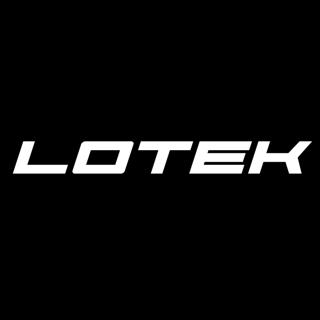 Lotek Oakland