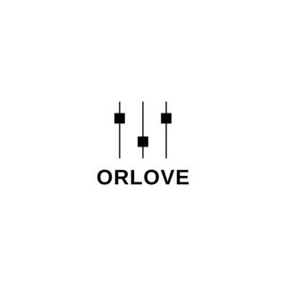 Orlove Entertainment