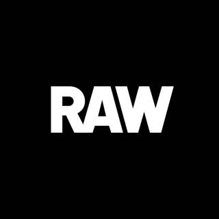 Raw