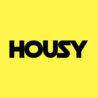 Housy