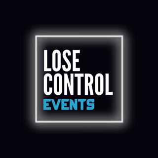 Lose Control Events