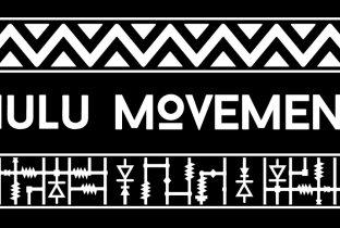 Nulu Movement