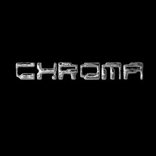 Chroma