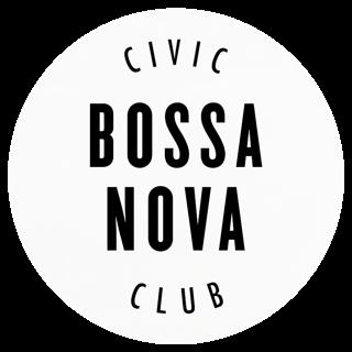 Bossa Nova Civic Club