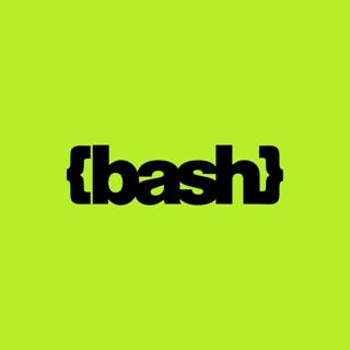 {Bash}