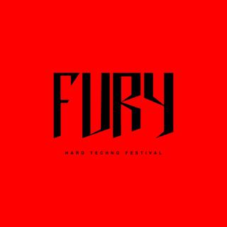 Fury