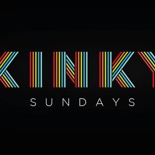 Kinky Sundays