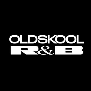 Oldskoolrnb Bcn