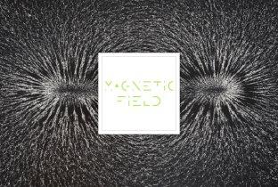 Magneticfield