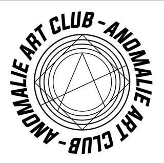 Anomalie Art Club