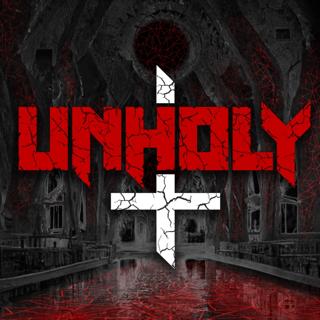 Hive/Unholy