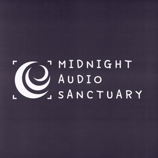 Midnight Audio Sanctuary