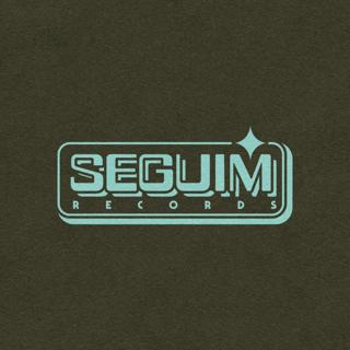 Seguim Records