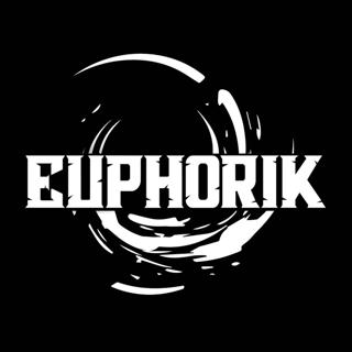 Euphorik Events