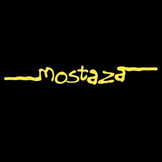 Mostaza Madrid