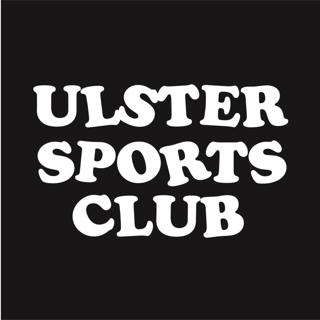 Ulster Sports Club