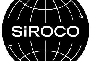 Siroco