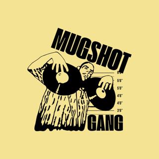 Mugshot Gang