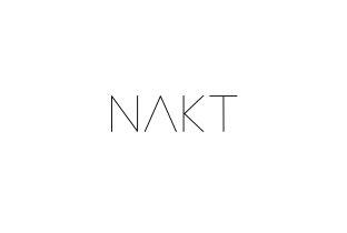 Nakt