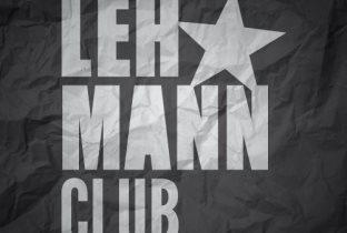 Lehmann Club