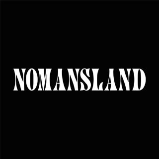 Nomansland