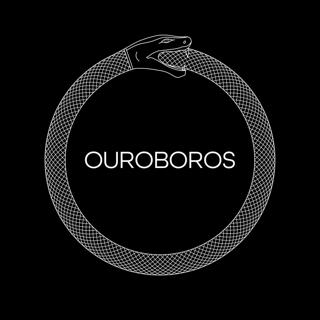 Ouroboros