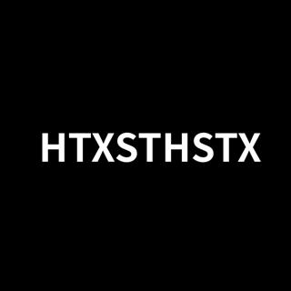 Htxsthstx