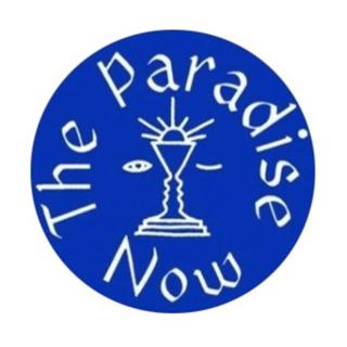 The Paradise Now Club