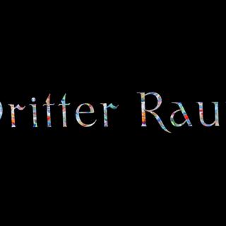 Dritter Raum