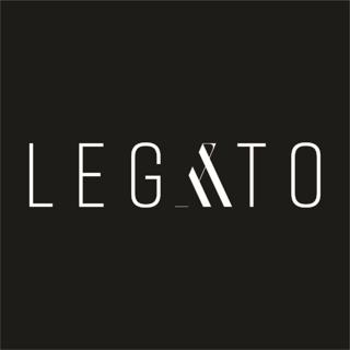 Legato