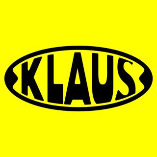 Klaus (Ie)