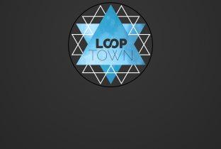 Looptown