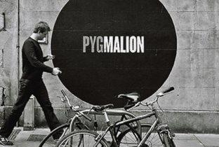 Pygmalion Dublin