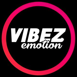 Vibez Emotion