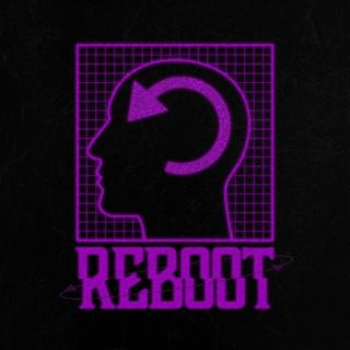 Reboot Events Ire