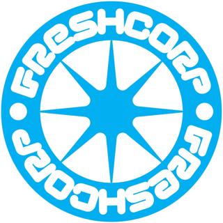 Freshcorp