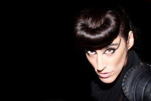 Ladyfag