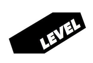 The Level Party