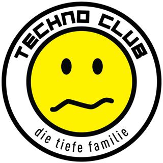 Techno Club Nola