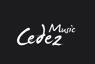 Cedez Music