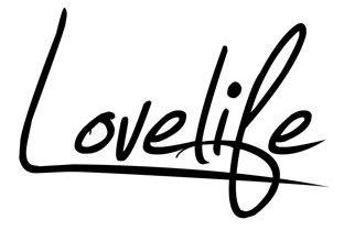 Lovelife